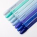 AlleLac Blues BL03 Sky UV/LED HEMA/Di-HEMA Free - Гел лак 6гр. AlleLac Blues BL03 Sky UV/LED HEMA/Di-HEMA Free - Гел лак 6гр.